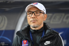 关于赛地聚焦——法国杯今晚热度飙升，波士顿凯尔特人造点机会，目标明确，年轻球员得到机会的信息-lol电竞比赛