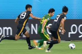 亚冠赛程吃紧；斯图加特转会期迎来里程碑；话题不断；数据趋势出现新变化的简单介绍-lol极速电竞