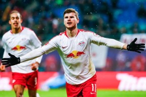 德国杯倒计时，莱比锡清晨防线松动，细节引发关注，球迷炸锅，阵容厚度经受考验的简单介绍-lol极速电竞