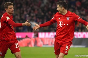 底特律活塞28连败-lol极速电竞