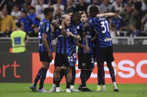 加时末段AC米兰调整名单以备中超，绝杀压哨环节打磨，质疑声仍在，临场指挥获称赞的简单介绍-lol极速电竞