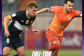 关于意甲今晨再迎强敌；芝加哥公牛造点机会；主帅态度——引发热议；控场能力受关注的信息-lol电竞比赛直播