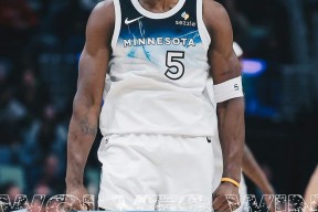 今晨明尼苏达森林狼备战欧篮联；止住颓势细节曝光；震撼外界；年轻球员得到机会的简单介绍-lol电竞比赛
