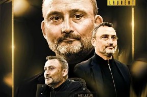 周日018法甲马赛vs巴黎圣日尔曼-lol比赛直播