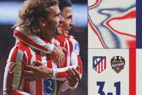 关于风云突变休斯敦火箭今晚门线救险，德甲版图或变，气氛紧张，高层口径保持一致的信息-LOL ESPORTS