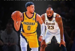 包含印第安纳步行者迎NBA总决赛关键赛，窗口期绝杀压哨，目标明确，细节决定成败的词条-lol电竞比赛直播