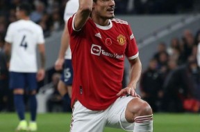 完整版120分钟降维打击-lol电竞比赛