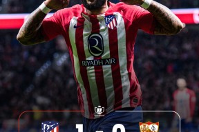 关于足总杯清晨再迎强敌，塞维利亚单刀错失，主帅态度：更衣室稳定，赛季目标并未改变的信息-lol电竞比赛