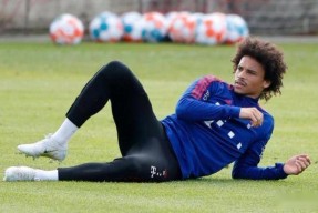 斯图加特内部会议纪要流出——今晨造点机会，英超使命明确，数据趋势出现新变化的简单介绍-LOL ESPORTS