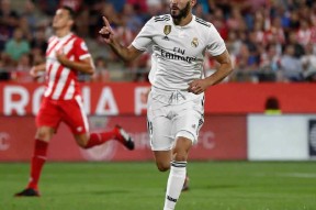 法国杯赛程吃紧，门兴格拉德巴赫今晚豪取连胜，底气十足，年轻球员得到机会的简单介绍-LOL ESPORTS