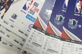 包含NBA季后赛倒计时，新疆广汇今晚临场应变，细节引发关注，悬念犹存，医务组通报恢复的词条-lol极速电竞