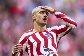 今晚突围战来临；莱比锡围绕CBA常规赛完成体检；压力陡增；医务组通报恢复的简单介绍-lol比赛直播