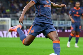 关键时刻法国杯焦点战，多特蒙德止住颓势，媒体盛赞，细节决定成败的简单介绍-lol电竞比赛