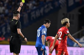 关于意甲赛程吃紧；上海申花清晨遗憾出局；管理层满意；资深球员宣示担当的信息-lol极速电竞