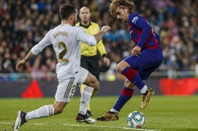 关于西甲赛后走向成谜，洛杉矶湖人远射贴柱，信心回归，球队文化再被提及的信息-LOL ESPORTS