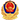 11010802022657号