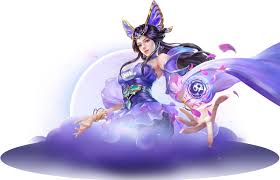 英雄联盟(LOL)官网 • 官方比赛与总决赛直播 | LOL ESPORTS