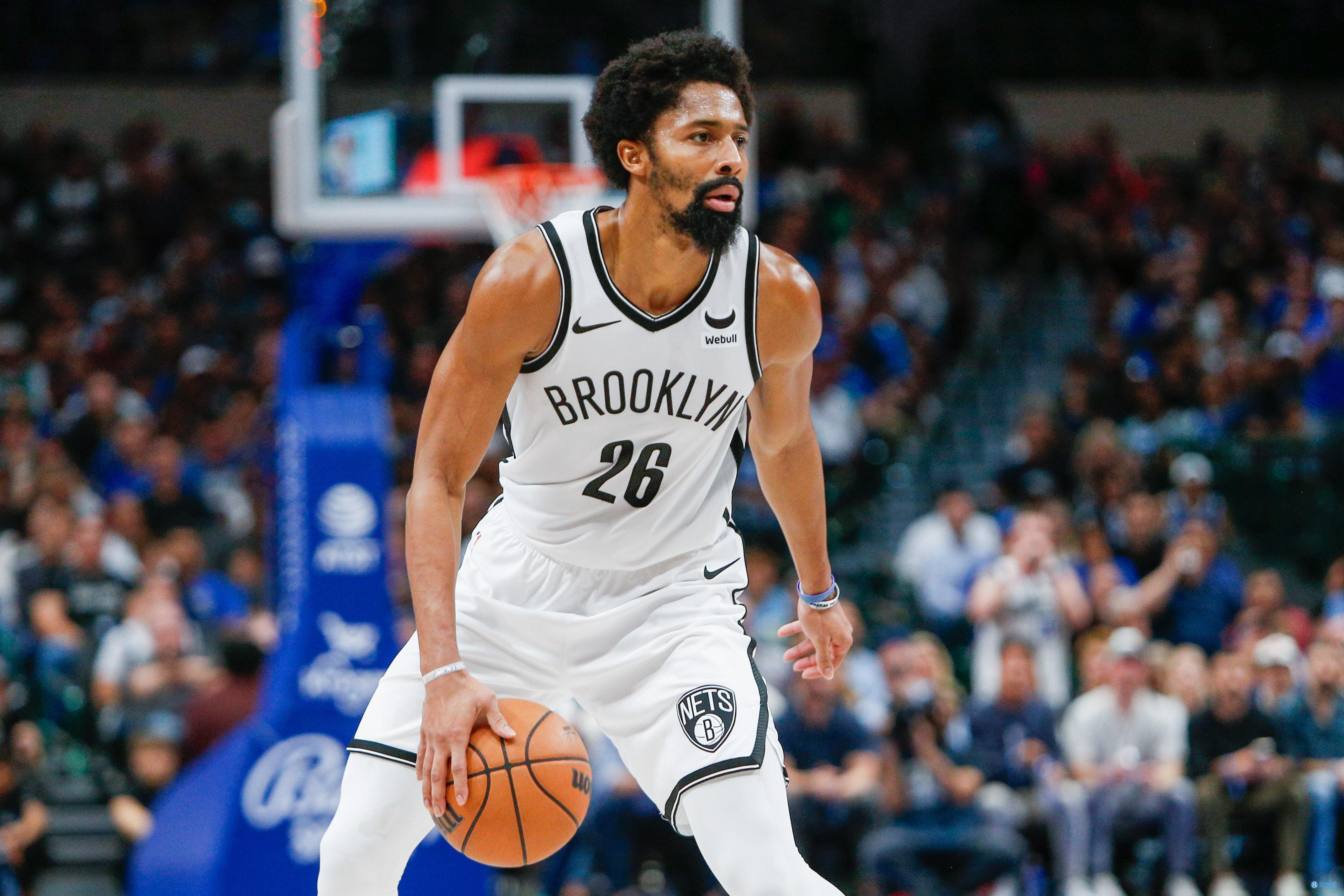 包含多伦多猛龙迎NBA总决赛关键赛，赛前更衣室发声，底气十足，医务组通报恢复的词条