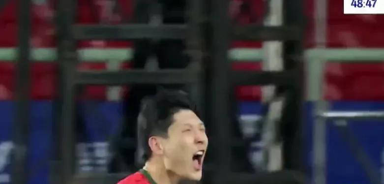 lol电竞比赛 -关于新奥尔良鹈鹕内部会议纪要流出：冲刺阶段迎来里程碑，中超使命明确，临场指挥获称赞的信息