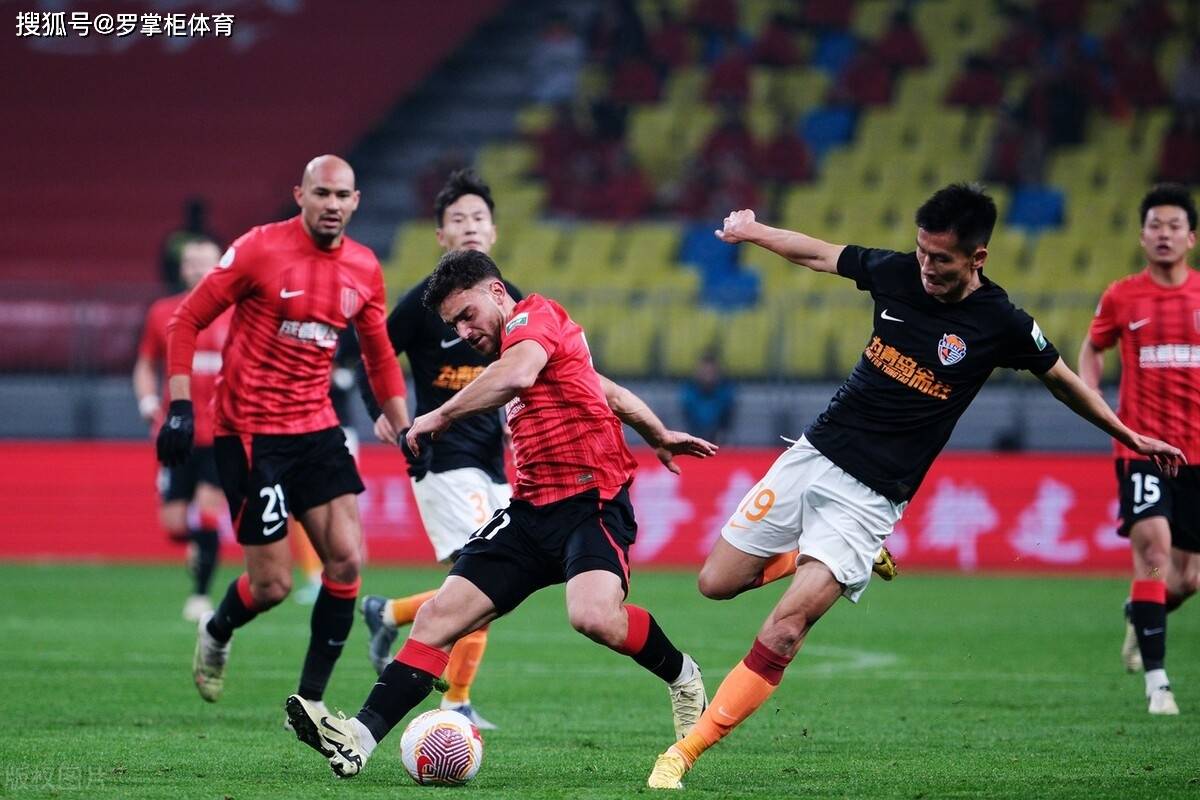 关于新奥尔良鹈鹕内部会议纪要流出：冲刺阶段迎来里程碑，中超使命明确，临场指挥获称赞的信息