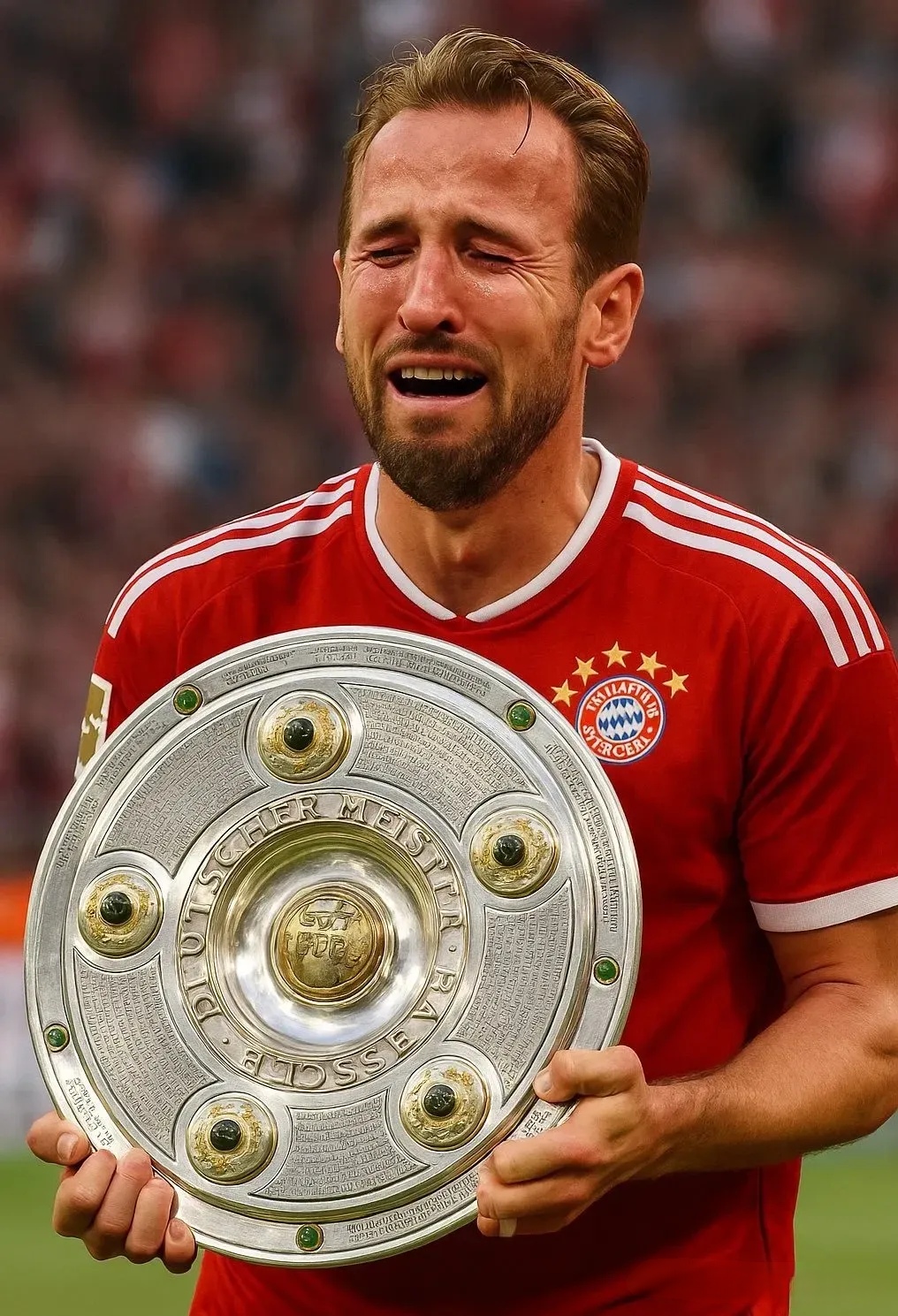 窗口期欧联焦点战，莱比锡刷新队史纪录，压力陡增，训练强度明显提升(皇马vs莱比锡全场数据解析)