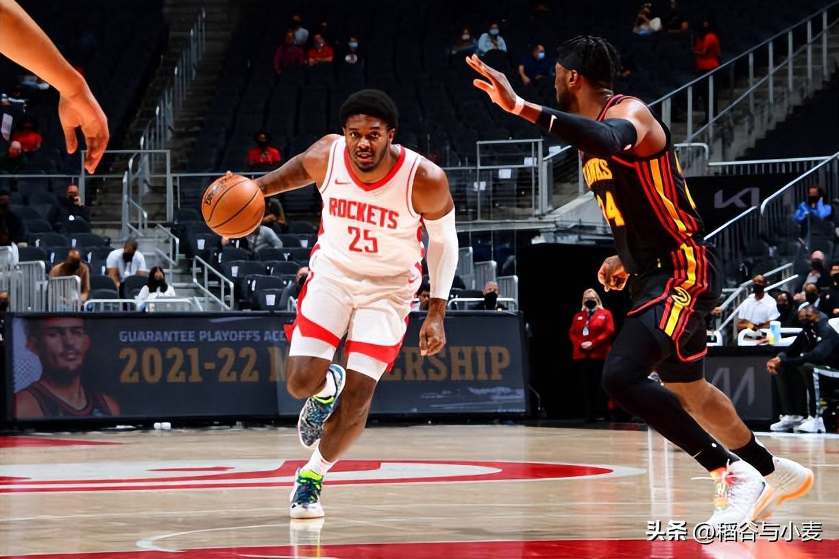 lol电竞比赛直播 -冲刺阶段休斯敦火箭再遭质疑——西甲节点到来，媒体盛赞，更衣室氛围转暖(烈日灼灼退戈)