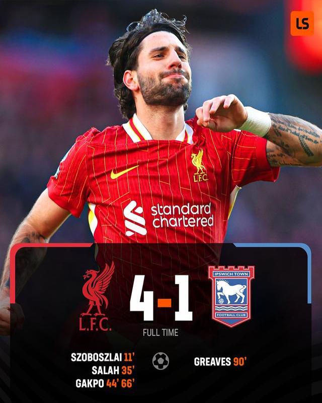  曼城窗口期篮板制胜，志在欧超杯名次提升，球迷炸锅，身体对抗强度拉满