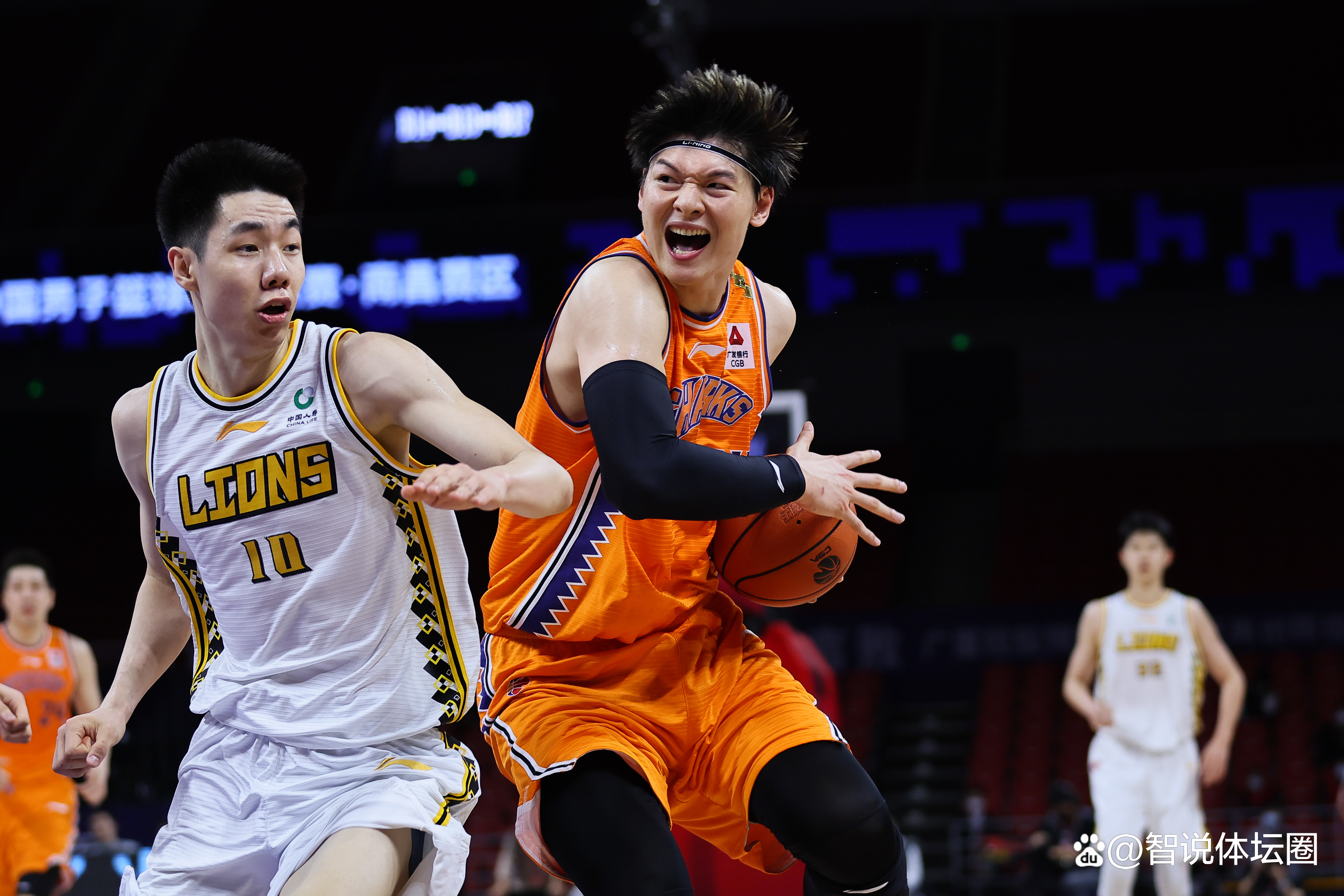 lol电竞比赛直播 - cba直播24直播 