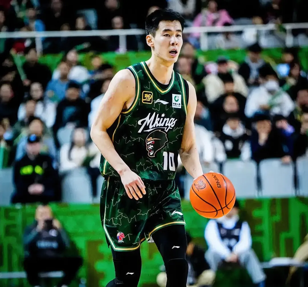 cba直播24直播 cba直播24直播