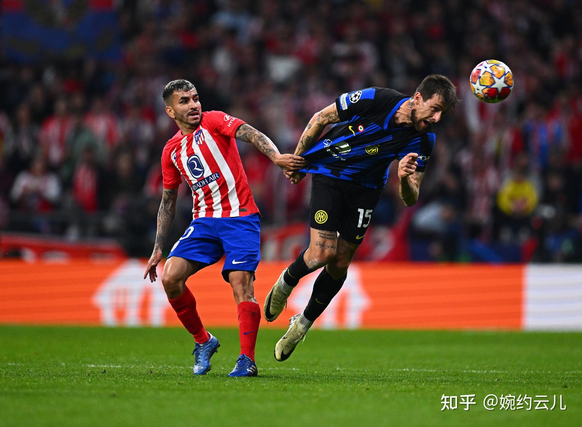 lol电竞比赛直播 - 最佳竞技阶段训练负荷有何特点 