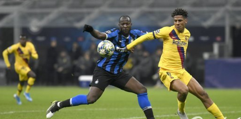  最佳竞技阶段训练负荷有何特点 