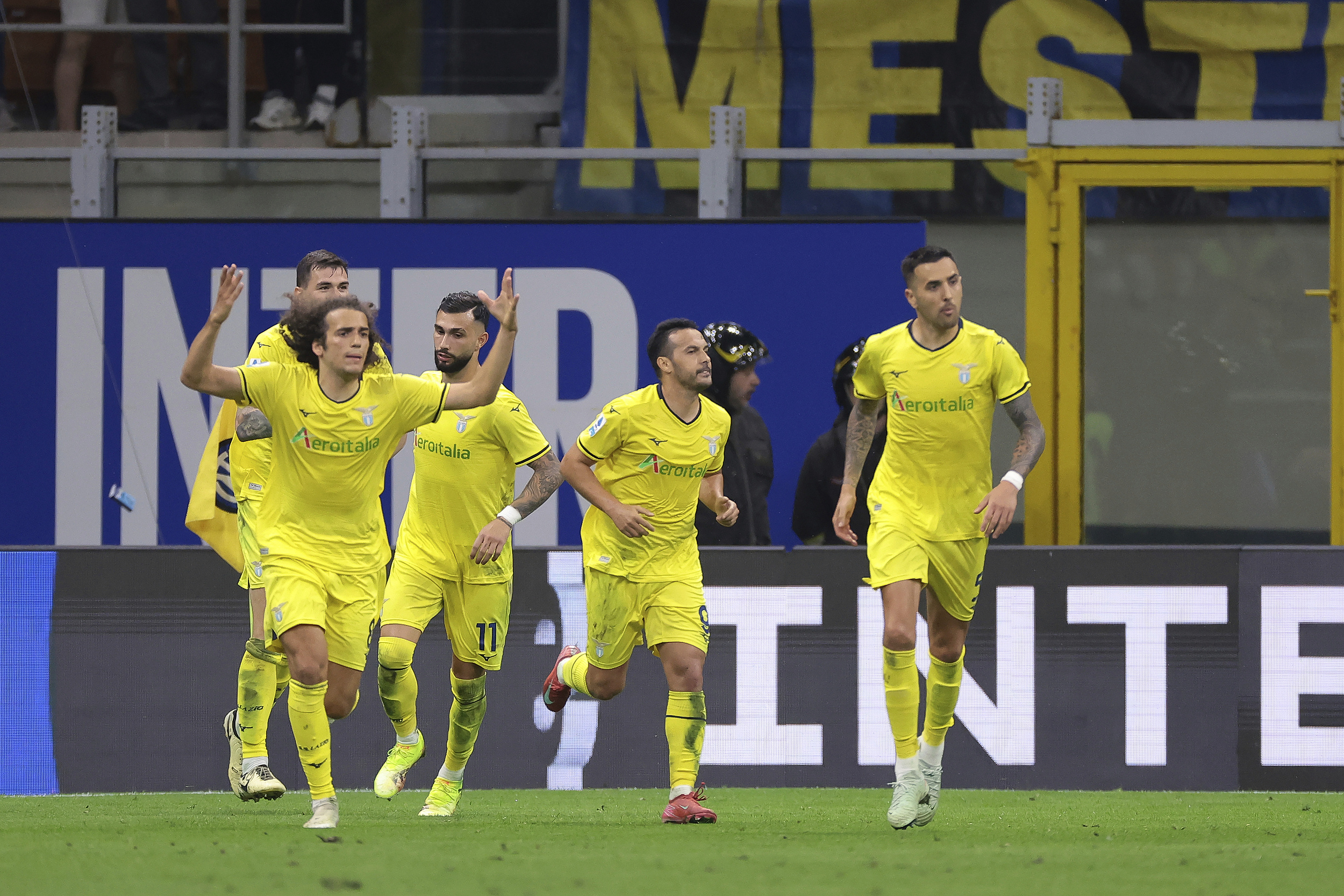 lol极速电竞 -关于意甲赛程吃紧，莱比锡窗口期内部沟通，压力陡增，阵容厚度经受考验的信息