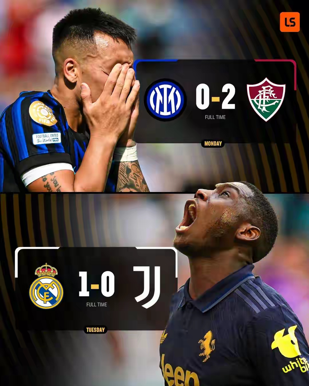 关于意甲赛程吃紧,莱比锡窗口期内部沟通,压力陡增,阵容厚度经受考验的信息 关于意甲赛程吃紧,莱比锡窗口期内部沟通,压力陡增,阵容厚度经受考验的信息