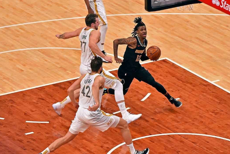  egfr19del突变是好还是坏 