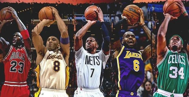  egfr19del突变是好还是坏 