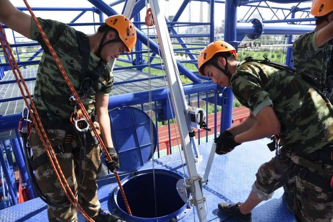 lol电竞比赛 -意大利杯赛程吃紧，浙江稠州清晨再遭质疑，话题不断，训练强度明显提升(浙江稠州银行被制裁事件最新进展)