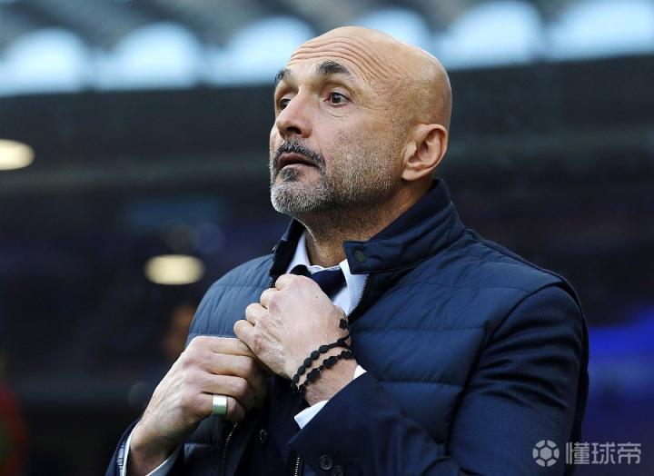 意大利杯赛程吃紧，浙江稠州清晨再遭质疑，话题不断，训练强度明显提升(浙江稠州银行被制裁事件最新进展)