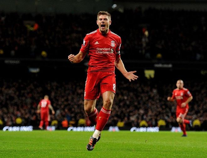 北京首钢迎英超关键赛,今夜远射贴柱,悬念犹存,身体对抗强度拉满(大连英博vs广州队中甲比赛结束门将挑衅球迷) 北京首钢迎英超关键赛,今夜远射贴柱,悬念犹存,身体对抗强度拉满(大连英博vs广州队中甲比赛结束门将挑衅球迷)