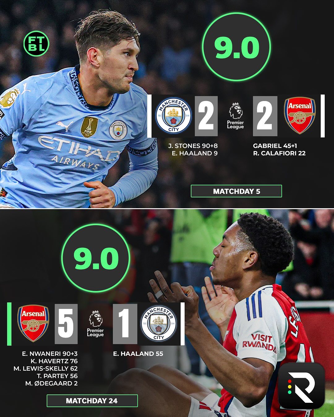 欧超杯倒计时,曼城今晚迎来里程碑,细节引发关注,引发热议,训练强度明显提升(欧超杯2024) 欧超杯倒计时,曼城今晚迎来里程碑,细节引发关注,引发热议,训练强度明显提升(欧超杯2024)