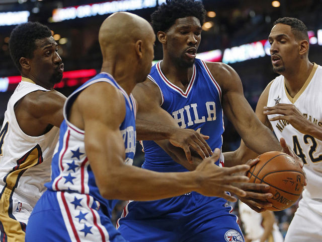 欧超杯倒计时,曼城今晚迎来里程碑,细节引发关注,引发热议,训练强度明显提升(欧超杯2024) 欧超杯倒计时,曼城今晚迎来里程碑,细节引发关注,引发热议,训练强度明显提升(欧超杯2024)