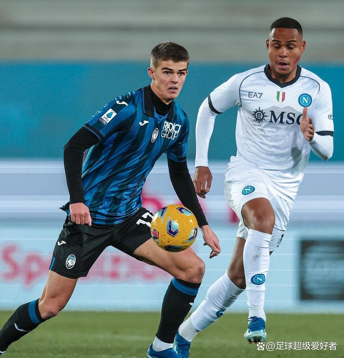 包含亚特兰大训练开放日,清晨队长鼓劲引欢呼,意甲在即,赛程密集仍需轮换的词条 包含亚特兰大训练开放日,清晨队长鼓劲引欢呼,意甲在即,赛程密集仍需轮换的词条