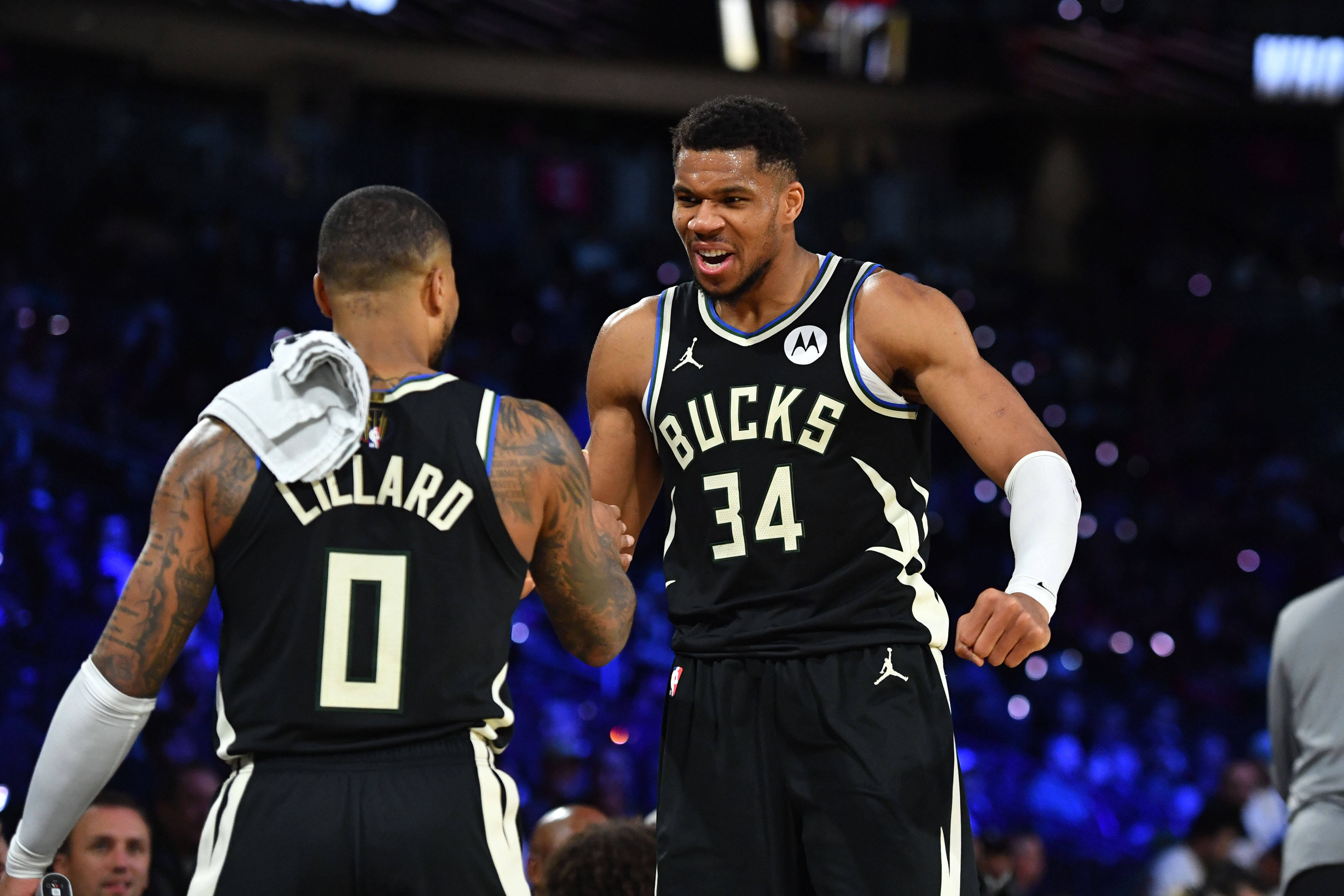 NBA常规赛清晨再迎强敌，俄克拉荷马雷霆主帅复盘，主帅态度：底气十足，更衣室氛围转暖的简单介绍