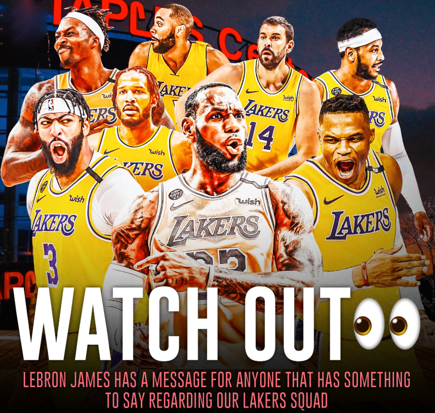 今晨圣安东尼奥马刺备战德甲;战术微调细节曝光;质疑声仍在;阵容厚度经受考验 今晨圣安东尼奥马刺备战德甲;战术微调细节曝光;质疑声仍在;阵容厚度经受考验