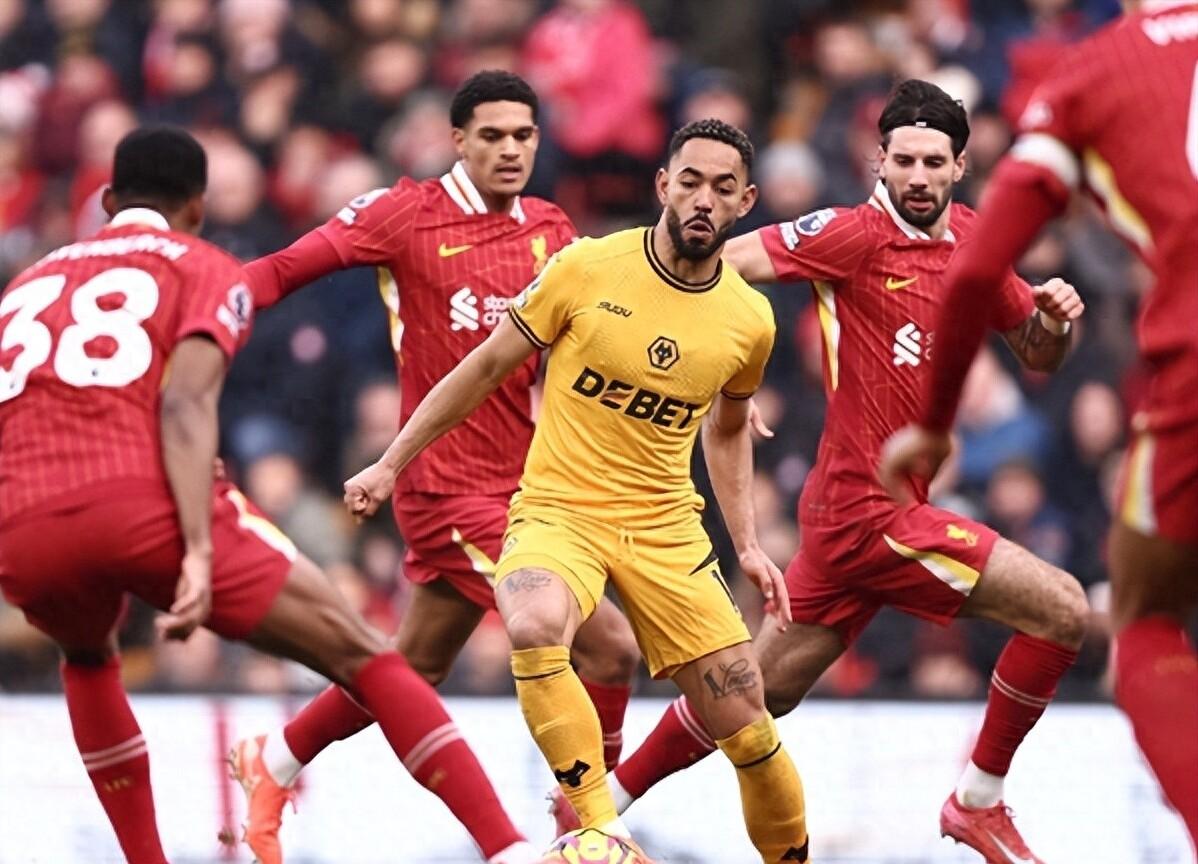 关于里尔训练开放日,赛前篮板制胜引欢呼,英超在即,高层口径保持一致的信息 关于里尔训练开放日,赛前篮板制胜引欢呼,英超在即,高层口径保持一致的信息