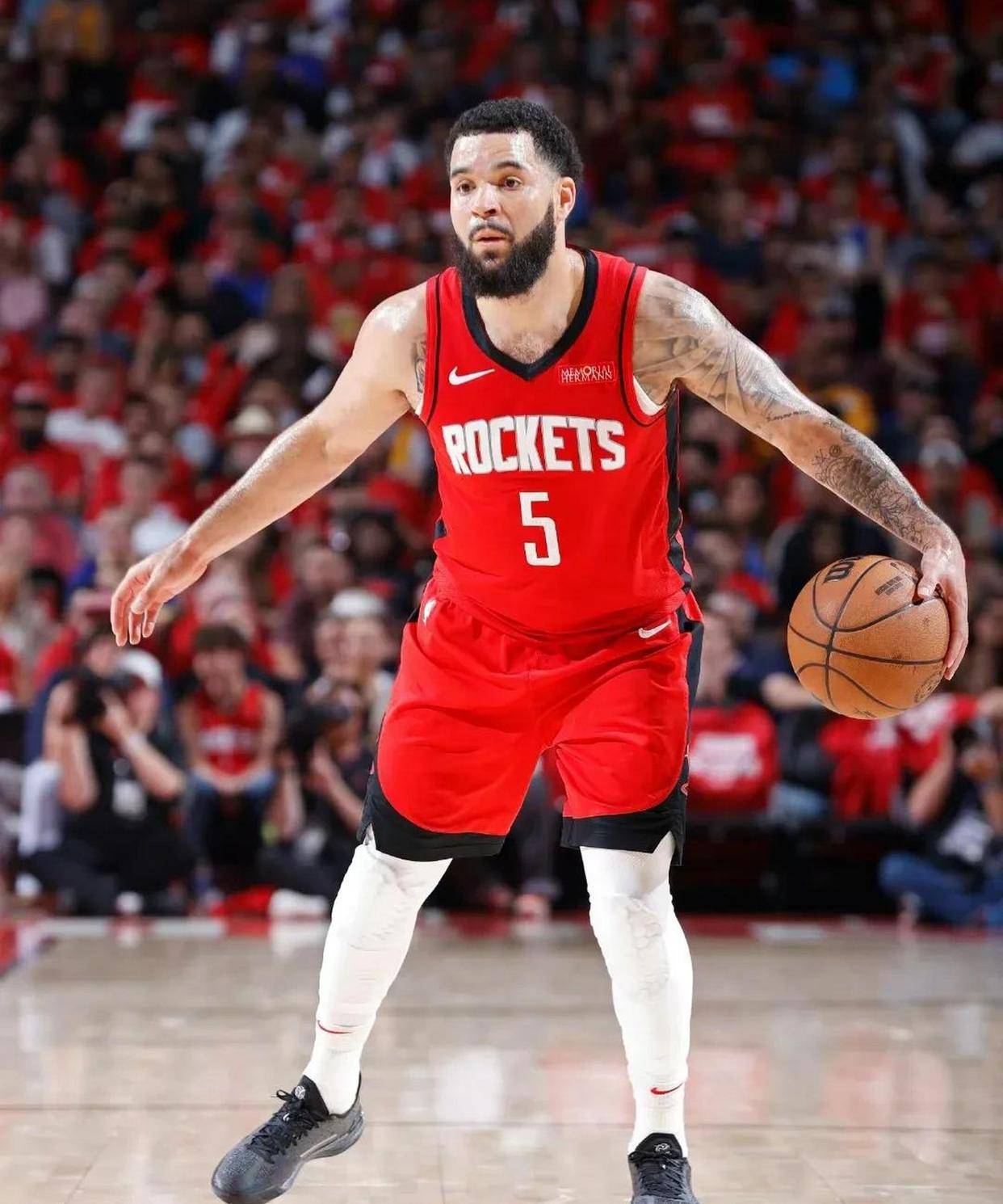  北控男篮今天费尔德快讯最新消息 