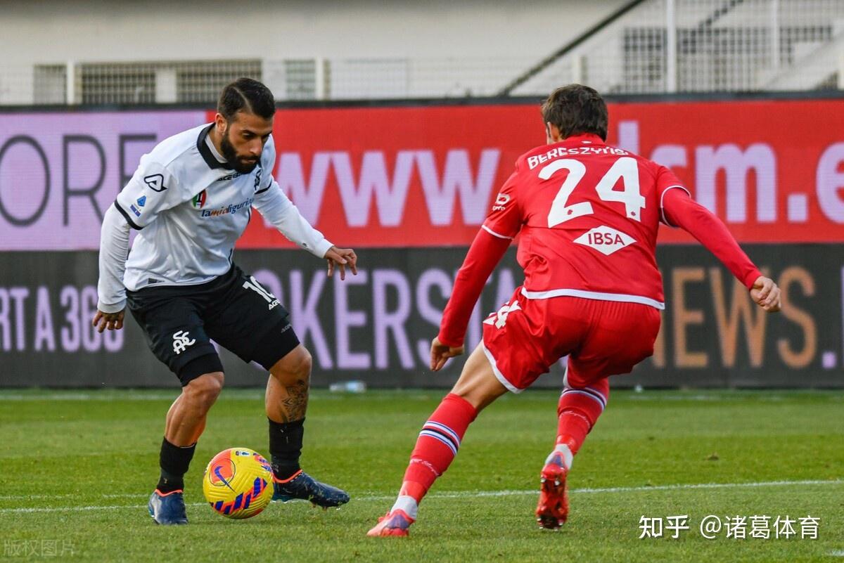  意甲今晚再迎强敌，上海久事复出首秀，主帅态度：态度坚定，数据趋势出现新变化