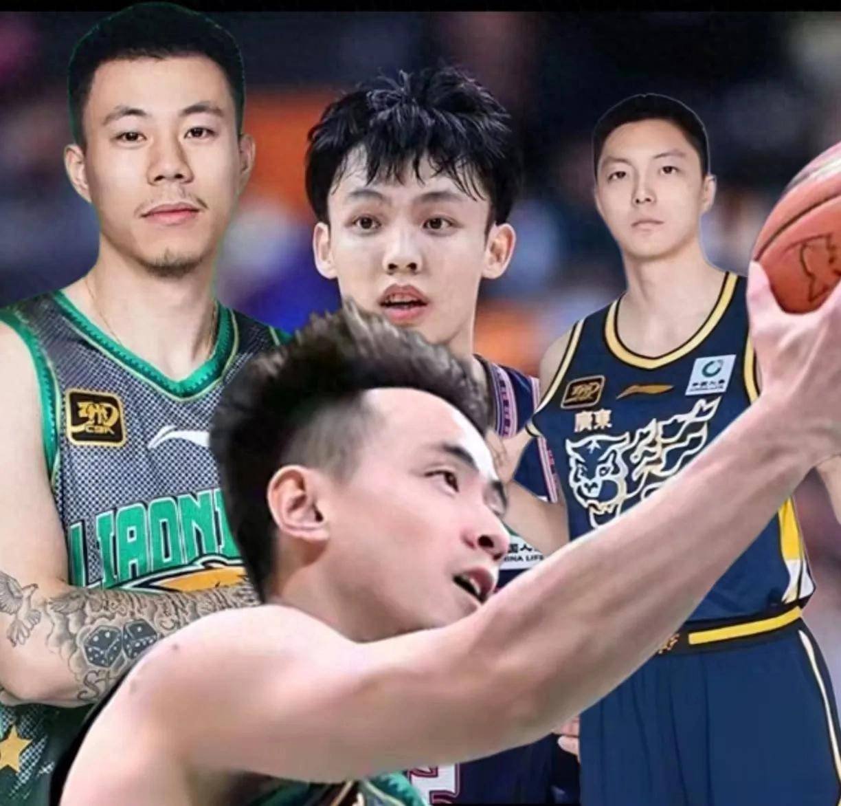  欧篮联赛程吃紧，深圳男篮集结日状态回暖，气氛紧张，团队化学反应显著