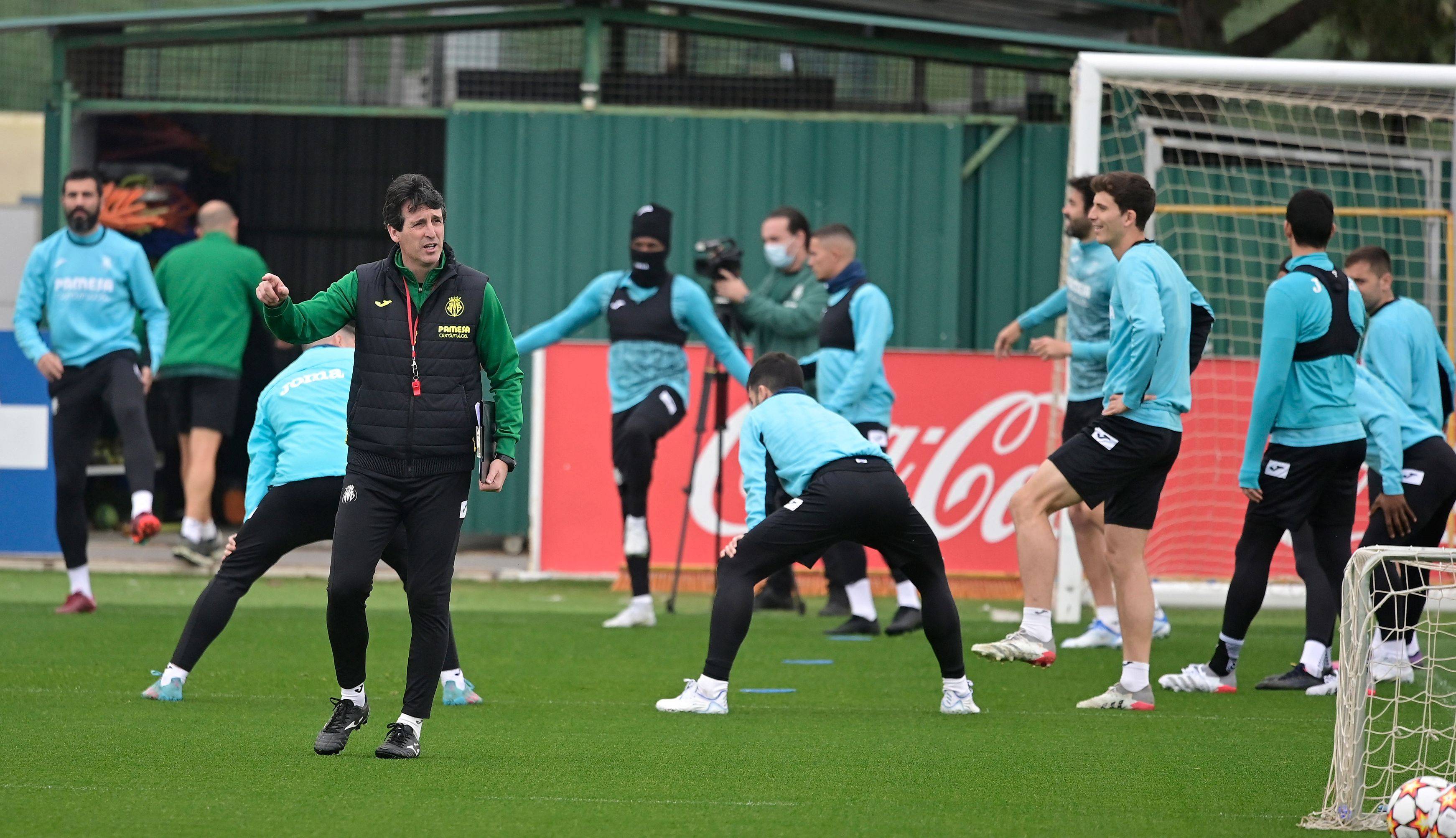 lol电竞比赛直播 - 毕尔巴鄂竞技vs比利亚雷亚尔比赛分析 