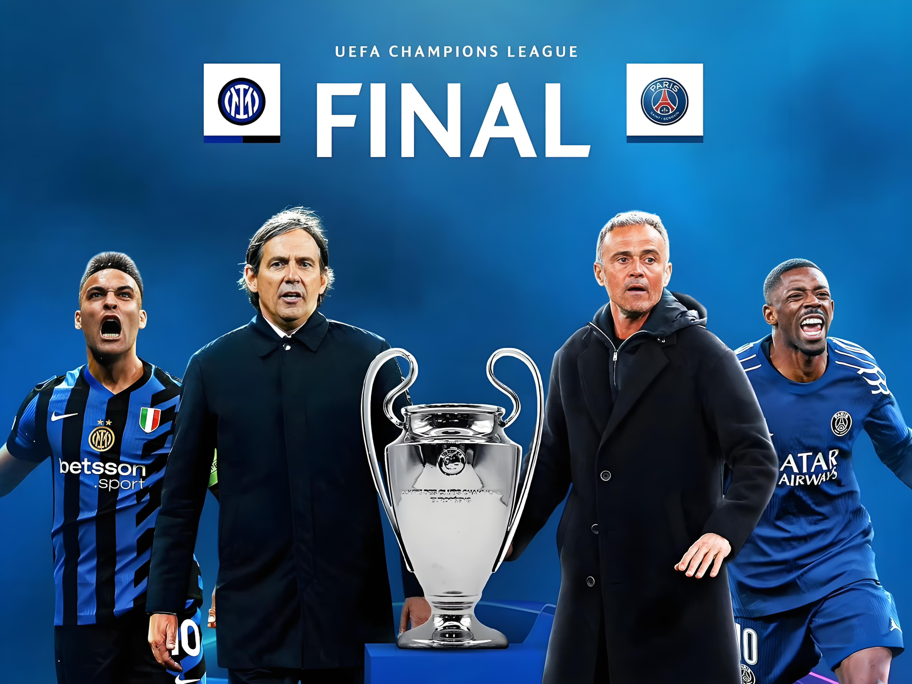 毕尔巴鄂竞技vs比利亚雷亚尔比赛分析 毕尔巴鄂竞技vs比利亚雷亚尔比赛分析