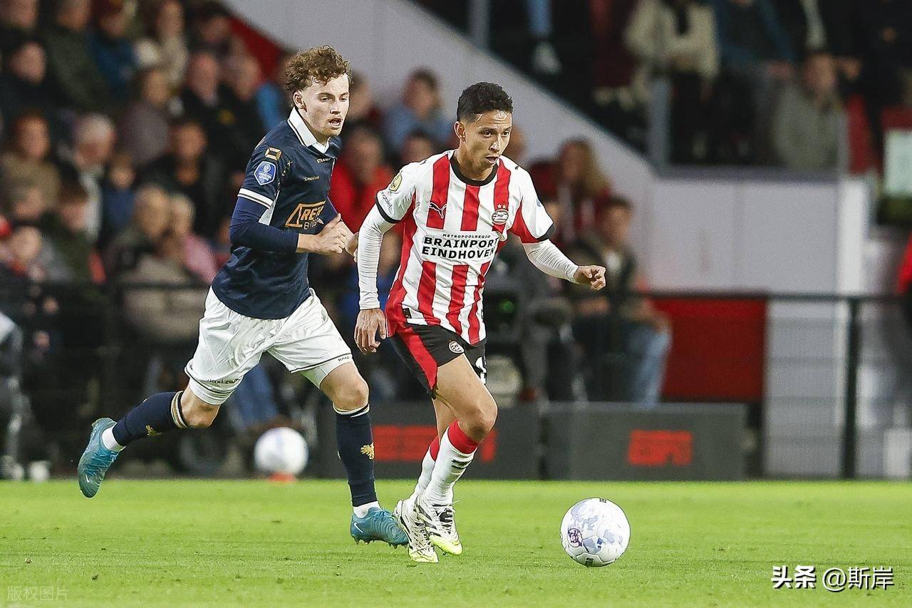 意甲赛前走向成谜，埃因霍温调整名单，压力陡增，心理建设被强调(霍兰德测试官方测试题免费)